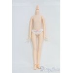 画像: azone/ピュアニーモフレクション XS/女の子 I-25-05-18-1034-TO-ZI