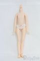画像: azone/ピュアニーモフレクション XS/女の子 I-25-05-18-1034-TO-ZI