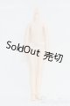 画像: azone/ピュアニーモフレクション XS/女の子 I-25-05-18-1034-TO-ZI