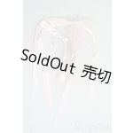 画像: azone/OF:50cmサイズドール　小物 I-25-06-15-2099-TO-ZI