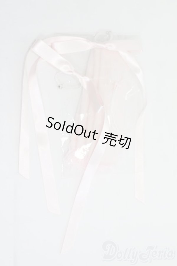 画像1: azone/OF:50cmサイズドール　小物 I-25-06-15-2099-TO-ZI (1)