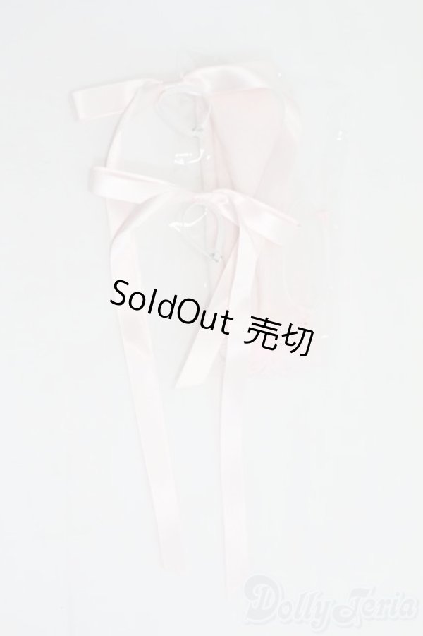 画像2: azone/OF:50cmサイズドール　小物 I-25-06-15-2099-TO-ZI (2)