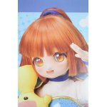 画像: ちみっこDD/アルル I-25-05-18-1005-TO-ZI