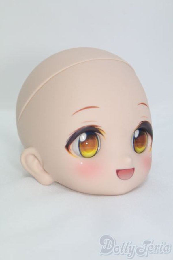 画像3: ちみっこDD/アルル I-25-05-18-1005-TO-ZI (3)