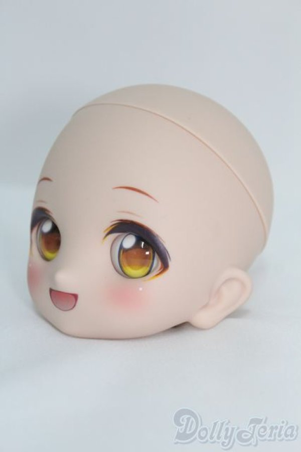 画像4: ちみっこDD/アルル I-25-05-18-1005-TO-ZI (4)