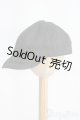画像: SDM＆MSD/OF:小物 I-25-06-01-3093-TO-ZI