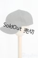 画像: SDM＆MSD/OF:小物 I-25-06-01-3094-TO-ZI