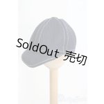 画像: SDM＆MSD/OF:小物 I-25-06-01-3095-TO-ZI