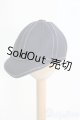 画像: SDM＆MSD/OF:小物 I-25-06-01-3095-TO-ZI
