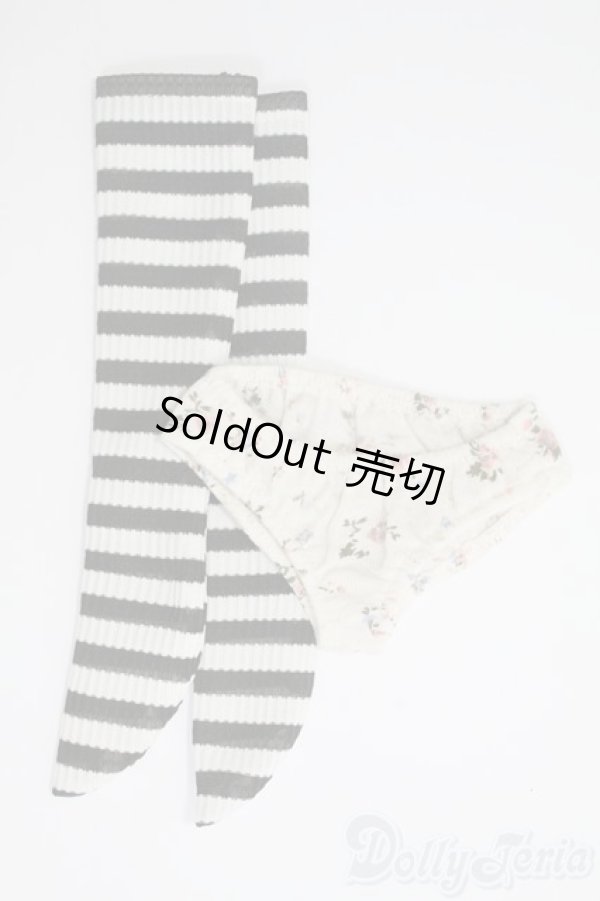 画像1: SDM＆MSD/OF:小物 I-25-06-08-2117-TO-ZI (1)