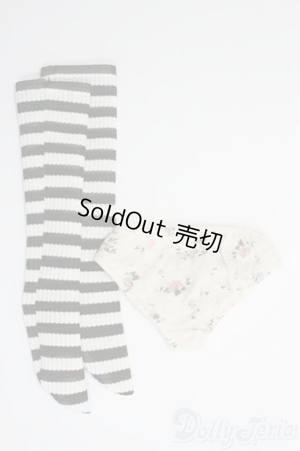 画像2: SDM＆MSD/OF:小物 I-25-06-08-2117-TO-ZI (2)