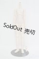 画像: オビツ45ｃｍ/女の子ボディ I-25-06-22-1008-TO-ZI