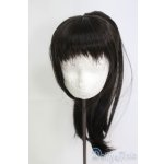 画像: 8inch/ウィッグ I-25-06-01-3032-TO-ZI