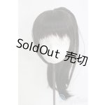 画像: 8inch/ウィッグ I-25-06-01-3032-TO-ZI