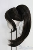 画像3: 8inch/ウィッグ I-25-06-01-3032-TO-ZI (3)