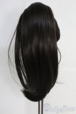 画像4: 8inch/ウィッグ I-25-06-01-3032-TO-ZI (4)