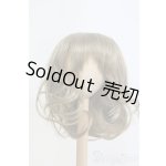 画像: ウィッグ/11〜12inch I-25-06-15-3028-TO-ZI