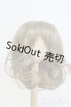 画像: ウィッグ/11〜12inch I-25-06-15-3028-TO-ZI