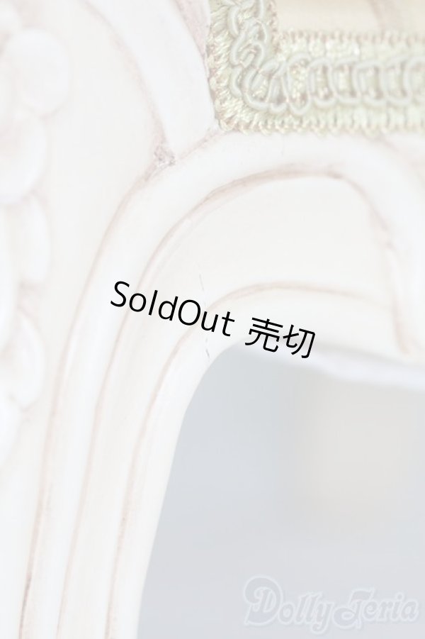 画像7: SD/フラワークラウンチェアー I-25-05-18-1010-TO-ZI (7)