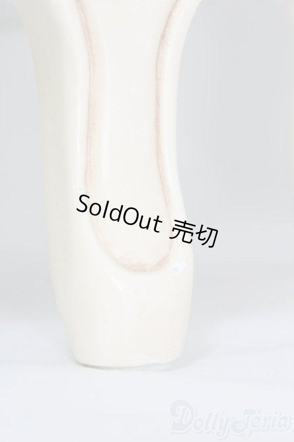 画像9: SD/フラワークラウンチェアー I-25-05-18-1010-TO-ZI (9)