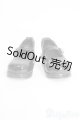画像: SDM＆MSD/OF:靴 I-25-06-08-3094-TO-ZI