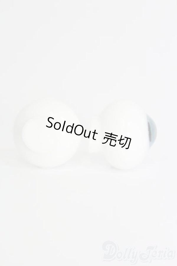 画像2: 20mm/グラスアイ I-25-06-08-2009-TO-ZI (2)