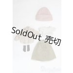 画像: ハルモニアブルーム/OF:衣装 I-25-06-01-2114-TO-ZI