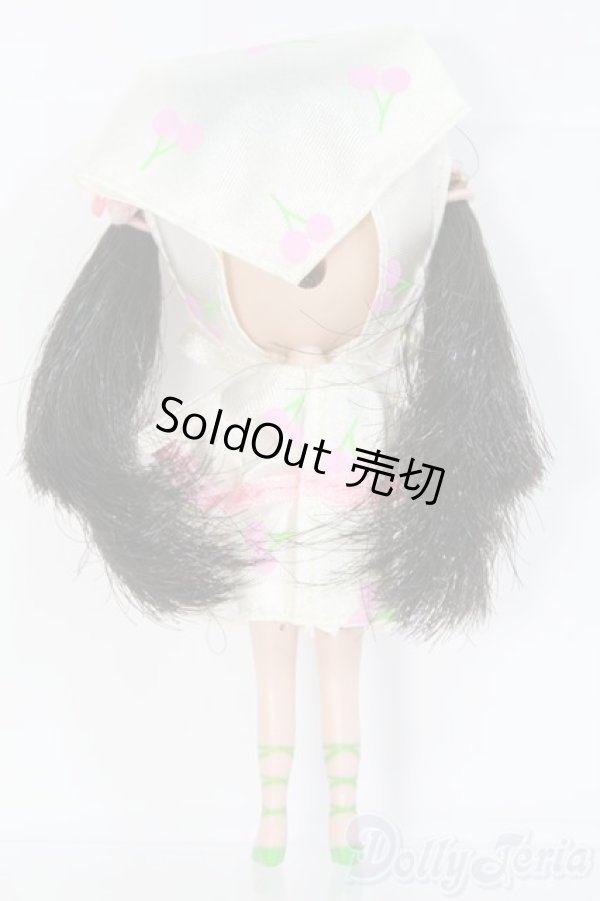 画像3: プチブライス/チェリーベリー I-25-06-08-1059-TO-ZI (3)