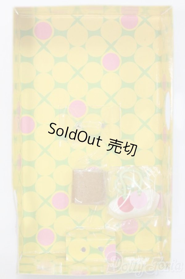 画像4: プチブライス/チェリーベリー I-25-06-08-1059-TO-ZI (4)