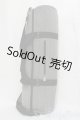 画像: SD/ドールバッグ(ボークス) I-25-05-25-1010-TO-ZI