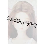 画像: SDGIRL/くん I-25-05-25-1001-TO-ZI