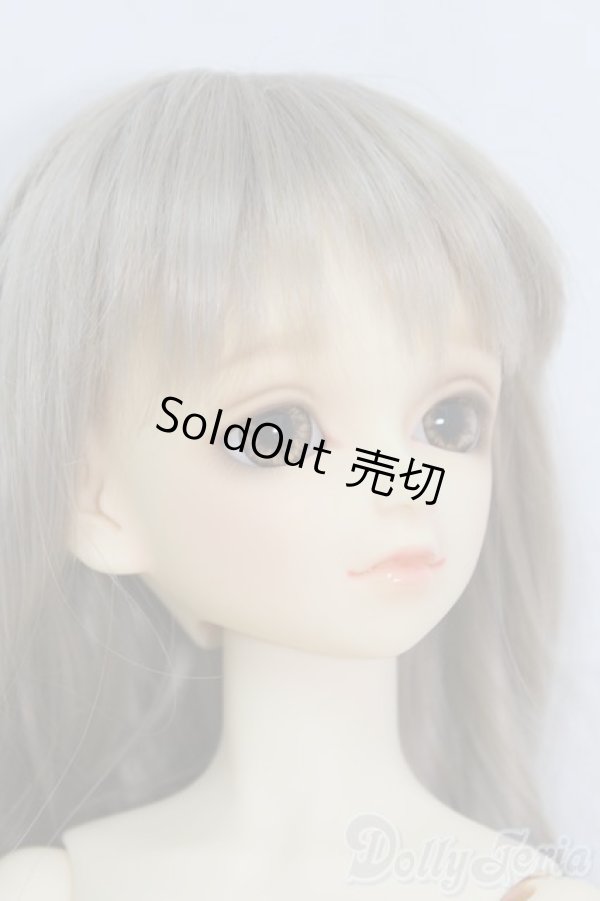 画像3: SDGIRL/くん I-25-05-25-1001-TO-ZI (3)