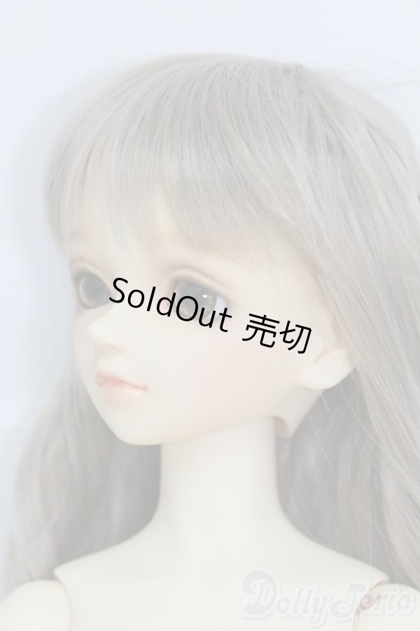 画像4: SDGIRL/くん I-25-05-25-1001-TO-ZI (4)