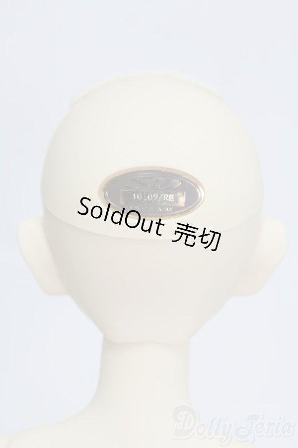 画像5: SDGIRL/くん I-25-05-25-1001-TO-ZI (5)