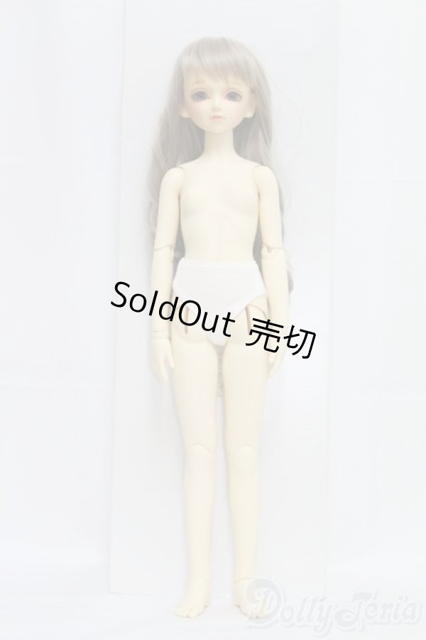 画像6: SDGIRL/くん I-25-05-25-1001-TO-ZI (6)