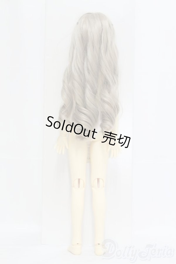 画像7: SDGIRL/くん I-25-05-25-1001-TO-ZI (7)