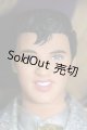 画像: マテル/エルビス・プレスリー The King of Rock&Soul! I-25-05-18-1026-TO-ZI