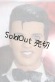 画像: マテル/Elvis and Priscilla I-25-05-18-1029-TO-ZI