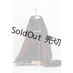 画像: SD16/OF:衣装セット I-25-05-18-1058-TO-ZI