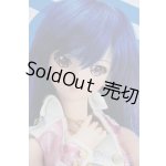 画像: DDS/如月千早(アイドルマスター) I-25-05-18-1004-TO-ZI