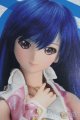 画像: DDS/如月千早(アイドルマスター) I-25-05-18-1004-TO-ZI
