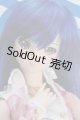 画像: DDS/如月千早(アイドルマスター) I-25-05-18-1004-TO-ZI
