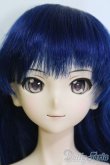 画像2: DDS/如月千早(アイドルマスター) I-25-05-18-1004-TO-ZI (2)
