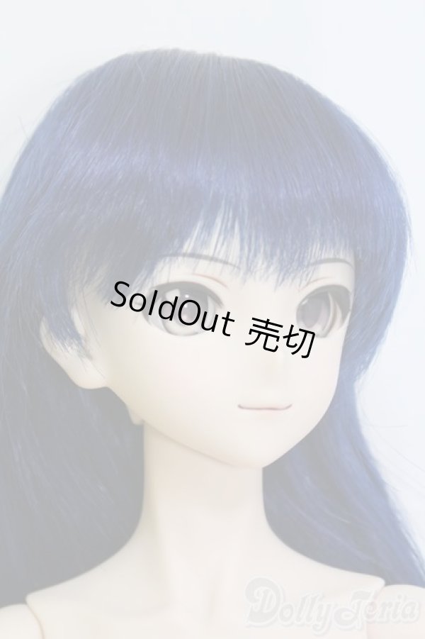 画像3: DDS/如月千早(アイドルマスター) I-25-05-18-1004-TO-ZI (3)