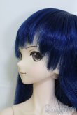 画像4: DDS/如月千早(アイドルマスター) I-25-05-18-1004-TO-ZI (4)