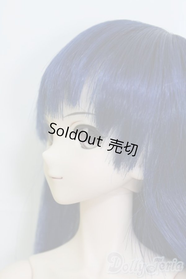 画像4: DDS/如月千早(アイドルマスター) I-25-05-18-1004-TO-ZI (4)