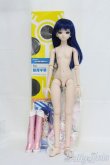 画像5: DDS/如月千早(アイドルマスター) I-25-05-18-1004-TO-ZI (5)