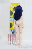 画像6: DDS/如月千早(アイドルマスター) I-25-05-18-1004-TO-ZI (6)