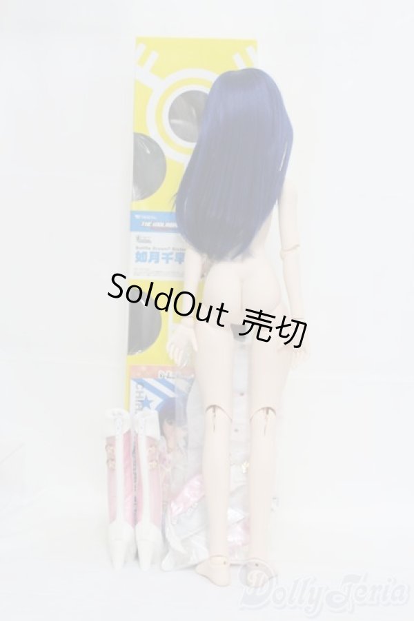 画像6: DDS/如月千早(アイドルマスター) I-25-05-18-1004-TO-ZI (6)