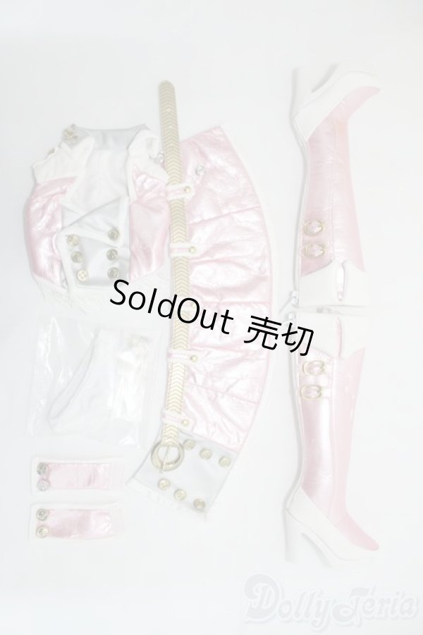 画像7: DDS/如月千早(アイドルマスター) I-25-05-18-1004-TO-ZI (7)